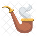 پیش‌نمایش فایل pipe-1400718 از پک اشیاء