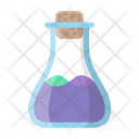 پیش‌نمایش فایل potion-1400716 از پک اشیاء