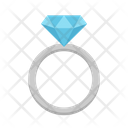 پیش‌نمایش فایل ring-1400712 از پک اشیاء