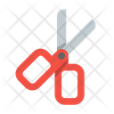 پیش‌نمایش فایل scissors-1400708 از پک اشیاء