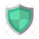 پیش‌نمایش فایل shield-1400707 از پک اشیاء