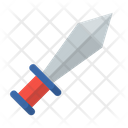 پیش‌نمایش فایل sword-1400699 از پک اشیاء