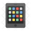 پیش‌نمایش فایل tablet-1400698 از پک اشیاء