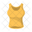 پیش‌نمایش فایل tank-top-1400697 از پک اشیاء