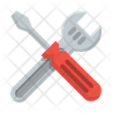 پیش‌نمایش فایل tools-1400695 از پک اشیاء