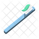 پیش‌نمایش فایل tooth-brush-1400694 از پک اشیاء