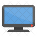 پیش‌نمایش فایل tv-1400691 از پک اشیاء