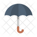 پیش‌نمایش فایل umbrella-1400690 از پک اشیاء