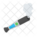 پیش‌نمایش فایل vape-1400689 از پک اشیاء