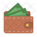 پیش‌نمایش فایل wallet-1400687 از پک اشیاء