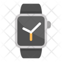 پیش‌نمایش فایل watch-1400686 از پک اشیاء
