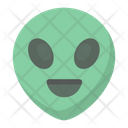 پیش‌نمایش فایل alien-1400879 از پک افراد