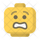 پیش‌نمایش فایل block-face-1400870 از پک افراد