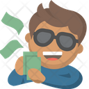 پیش‌نمایش فایل businessman-1400835 از پک افراد