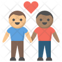 پیش‌نمایش فایل couple-1400830 از پک افراد