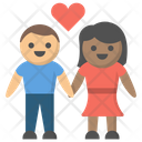 پیش‌نمایش فایل couple-1400845 از پک افراد