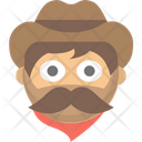 پیش‌نمایش فایل cowboy-1400864 از پک افراد