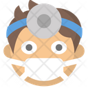 پیش‌نمایش فایل doctor-1400862 از پک افراد