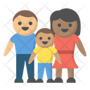 پیش‌نمایش فایل family-1400861 از پک افراد
