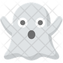 پیش‌نمایش فایل ghost-1400857 از پک افراد