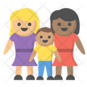 پیش‌نمایش فایل homosexual-family-1400844 از پک افراد