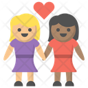 پیش‌نمایش فایل lesbian-1400798 از پک افراد