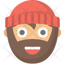 پیش‌نمایش فایل lumber-jack-1400837 از پک افراد