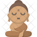 پیش‌نمایش فایل monk-1400827 از پک افراد
