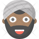 پیش‌نمایش فایل muslim-1400825 از پک افراد