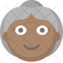پیش‌نمایش فایل old-woman-1400816 از پک افراد