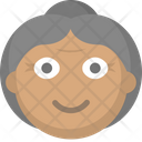 پیش‌نمایش فایل old-woman-1400817 از پک افراد