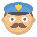 پیش‌نمایش فایل police-1400814 از پک افراد