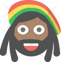 پیش‌نمایش فایل rasta-1400812 از پک افراد
