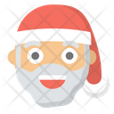 پیش‌نمایش فایل santa-1400810 از پک افراد