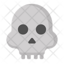 پیش‌نمایش فایل skull-1400807 از پک افراد