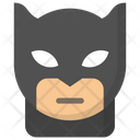 پیش‌نمایش فایل superhero-1400806 از پک افراد
