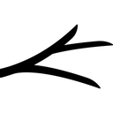 پیش‌نمایش فایل branch-12190049 از پک فصل پاییز
