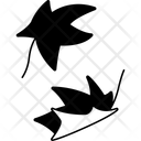پیش‌نمایش فایل leaf-fall-12190057 از پک فصل پاییز