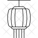 پیش‌نمایش فایل decoration-12189828 از پک فصل پاییز