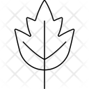 پیش‌نمایش فایل leaf-12189832 از پک فصل پاییز