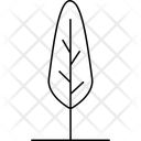 پیش‌نمایش فایل tree-12189840 از پک فصل پاییز