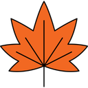 پیش‌نمایش فایل autumn-leaf-12314156 از پک جشنواره پاییزی