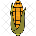 پیش‌نمایش فایل corn-12314160 از پک جشنواره پاییزی