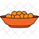 پیش‌نمایش فایل food-12314139 از پک جشنواره پاییزی