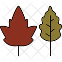 پیش‌نمایش فایل leaf-12314143 از پک جشنواره پاییزی