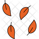 پیش‌نمایش فایل leaves-12314145 از پک جشنواره پاییزی