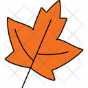 پیش‌نمایش فایل maple-12314147 از پک جشنواره پاییزی