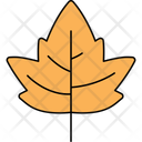 پیش‌نمایش فایل maple-leaf-12314148 از پک جشنواره پاییزی