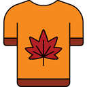 پیش‌نمایش فایل sweater-12314151 از پک جشنواره پاییزی