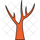 پیش‌نمایش فایل tree-12314152 از پک جشنواره پاییزی